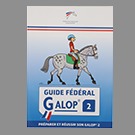 Galpo 2 cavalier FFE