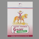 Galops Poneys FFE